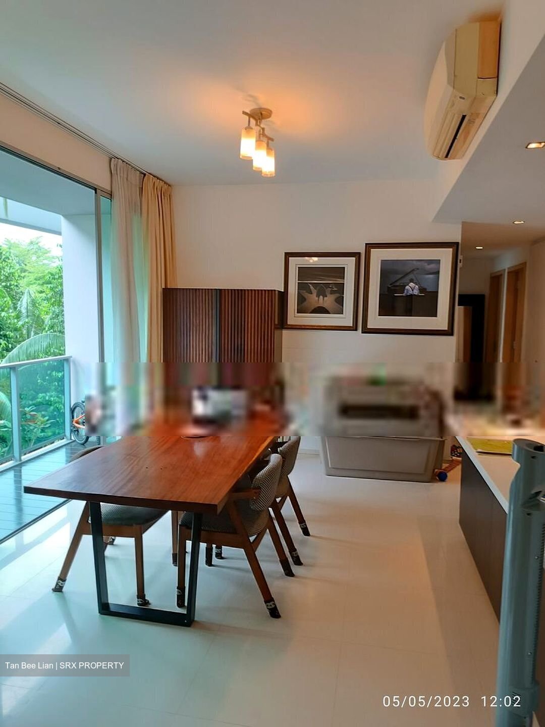 Botannia (D5), Condominium #456685771